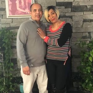 Meet your Posher, Arlene